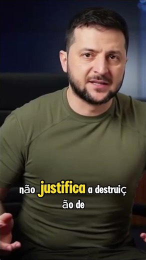 O Cerco Estratégico - Como Moscou Enxerga a OTAN