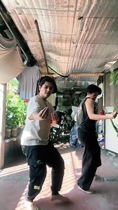 A tradicional dança do Havaí. #dancing | Planeta Xamã