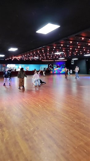 Fulton County Area News on Reels