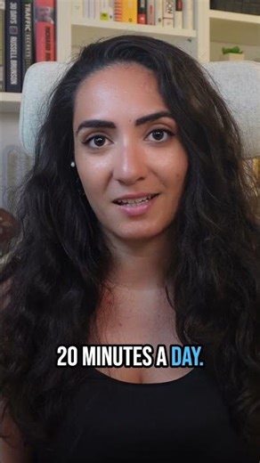 Wanna know what the most popular Substack publications have in common? 💬