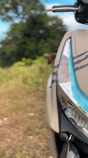 Top Yamaha Scooter Models for Every Rider