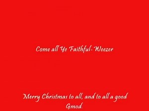 The Kitty0706 Archive V2 (part 1 videos and audio)