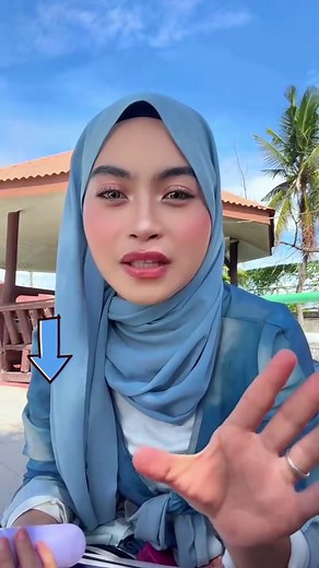 LBLS Purple Setting Spray: Waterproof & Smudge-Proof