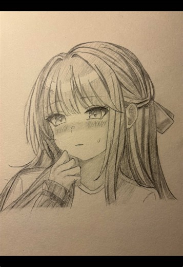 Exploring the Art of Large-Scale Sketching