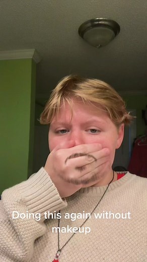 MooMoo (@moomoobaguette)’s videos with