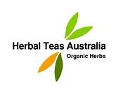 Herbal Teas and Accessories – Natural Wellness Blends