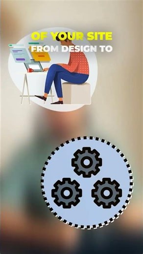 Elevate Your Brand: Stunning WordPress Design