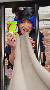 7.4M views · 35K reactions | PRISON FUN LIKE A PRO  | One More | Facebook