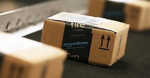 Amazon Prime: cómo registrarse, precio y ventajas del servicio