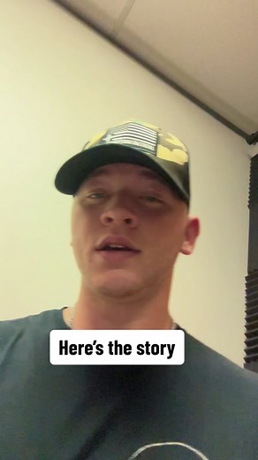 Do you prefer the live, studio, or rock version of this song best? @Jonathan Michael Fleming #fallensoldierscadence