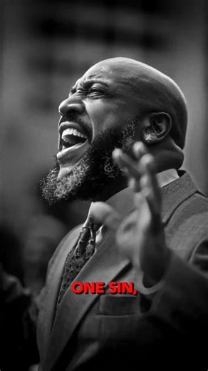 How MIGHTY is He? 🙏🏼💪🏽 #sevin #wusmobn #podcast #hogmob