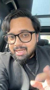 Miss Today = Miss VIJAY 🚫 | Crash Course starts 1 Feb