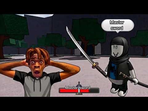 the strongest battleground ultra funny moments| 50 subscribers special video🥳| #roblox #tsb