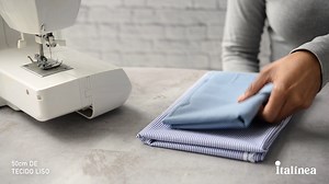 15K views · 88 reactions | Seu pai é daqueles que se aventura na cozinha? Então, esse é o presente perfeito para ele. Confira no vídeo como fazer: | Italínea Móveis | Facebook