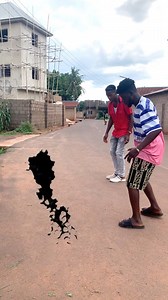 I can’t believe this 😂 #funny #comedy #reels #fypシ #hommytv1 | Hommy Tv1