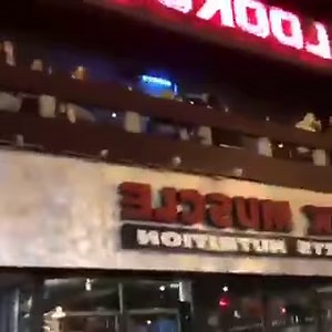 Drae Axtell on Reels