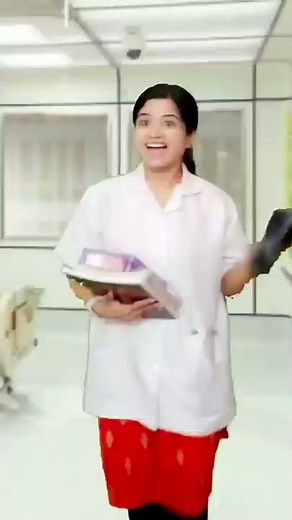 A Medical Student's First Physical Examination | Dr Sarath & Dr Sharon |