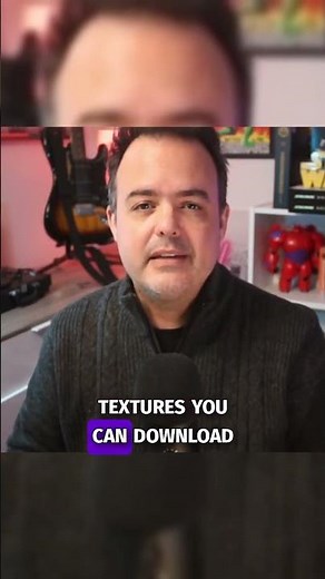 Build a Dynamic Crosshair in Unreal Engine! #shorts