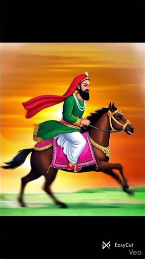 #babakhetpal #rawatsar #bhaktimovement