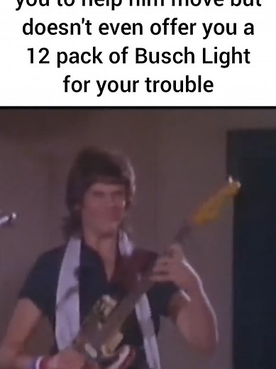 Funny Classic Rock Memes That Will Make You Laugh