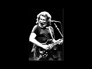 Grateful Dead- Ripple 4.29.71