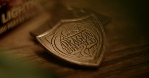 209K views · 150 reactions | 25 years of protecting our treasured...