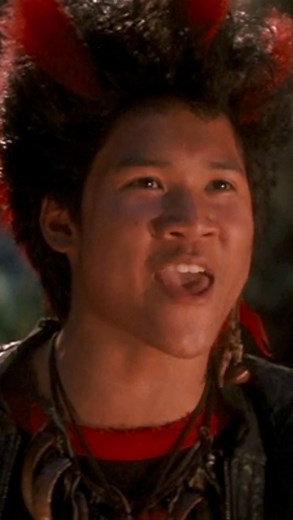 The most iconic roast battle in the history of cinema. | Prime Video