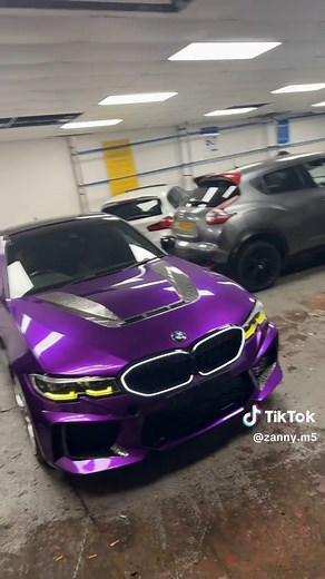 zanny.m5 (@zanny.m5)’s videos with original sound - zanny.m5