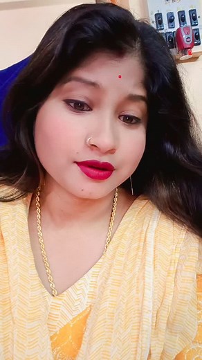 Toder jolbe amar tatei cholbe | Madhuri Majumdar