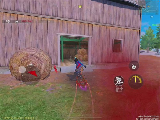 Top Tips for Dominating Call of Duty Mobile