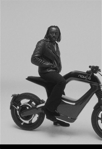 is the hook hooking? #filmmaking #cinematic #fyp