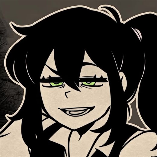 El ataúd de Andy y Ley Ley – Edición de Renee Graves