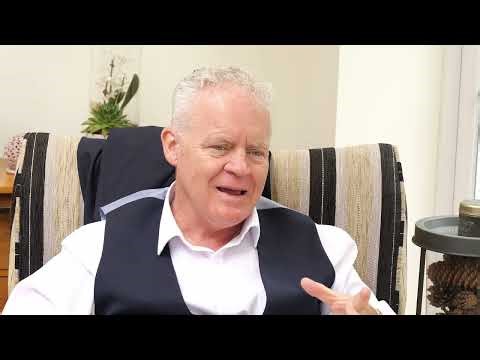 The Labels You Carry Aren’t Yours — Let Them Go.