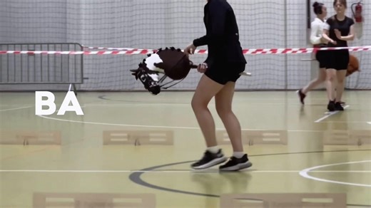 My Journey in Hobby Horsing: A Realistic Perspective