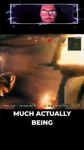 Why is Valheim Lagging? Render Distance Explained