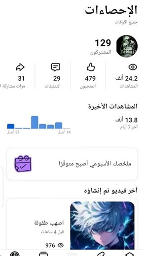 ٢٤ أبريل ٢٠٢٦
