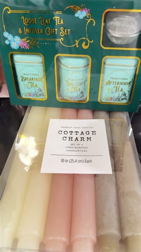 @WorldMarket Finds #worldmarket #spring #homemaking