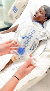 201K views · 1.6K reactions | Incentive Spirometers! You’ve seen...