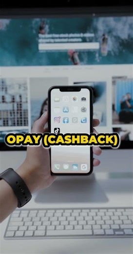 These 3 Apps Are Paying Nigerians Daily 💰 (Try This Today)
