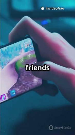 Gaming Phone Showdown: Why Your iPhone Loses to My Android #cellphone #mobilephone