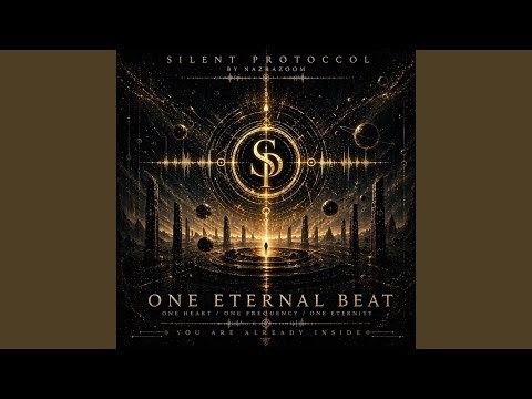 One Eternal Beat