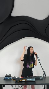 Thanks to everyone for streaming and listening 🙏🏻 Avis Vox ‘I Am Lost’ has gained 140K on Spotify. When you’re an independent artist, it means a lot 🖤 | Avis Vox