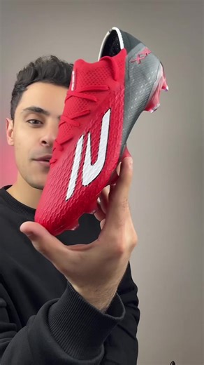 ‏Skechers SKX HARRY Kane