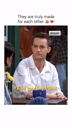 Rae on Instagram: "Like and follow page @raecutie Friends (1994-2004) — The iconic chemistry between the main cast was so vital to the success of the production that the actors made a collective decision to always negotiate their salaries as a group, ensuring that no single performer earned more than the others. This legendary bond translated perfectly into their performances in every movie and episode, creating a sense of authentic friendship that resonated with millions of viewers. Additionall