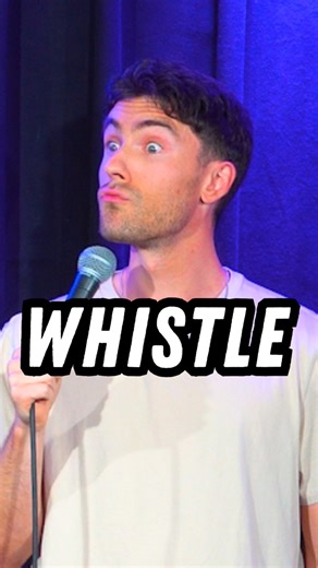 TOUR: Richmond 2/11, VA Beach 2/12, Des Moines 2/25, Omaha 2/26, Minneapolis 3/7, Pittsburgh 3/25, Philly 3/26, NYC 3/27, Phoenix 4/9-11, Chicago 5/7-9 #standupcomedy #comedy #standup | Will Burkart