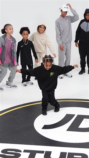 Everyones favourite sturdy off dancer ! #sturdyoff | sturdy song