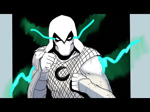 Betrayed Deku texting story The Moon Knight one-shot