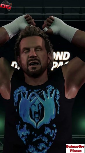 WWE 2K26 - Monday Night War Edition