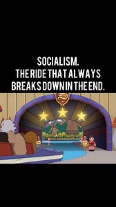 3.2K views · 96 reactions | Danny Farnsworth on Reels | Facebook