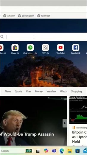 Installing unsigned program in Windows 11